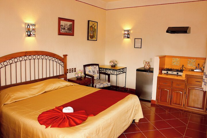 Room 6 of 20