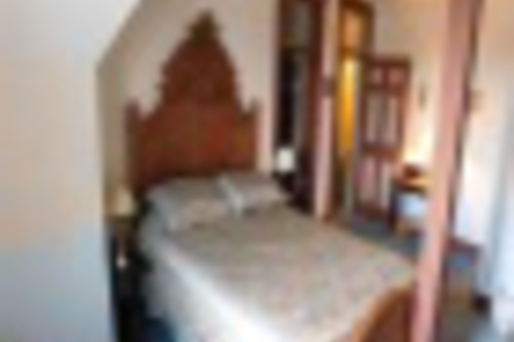 Room 111 of 240
