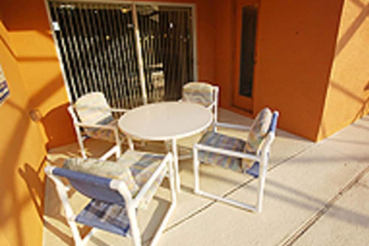 Terrace/Patio 24 of 33
