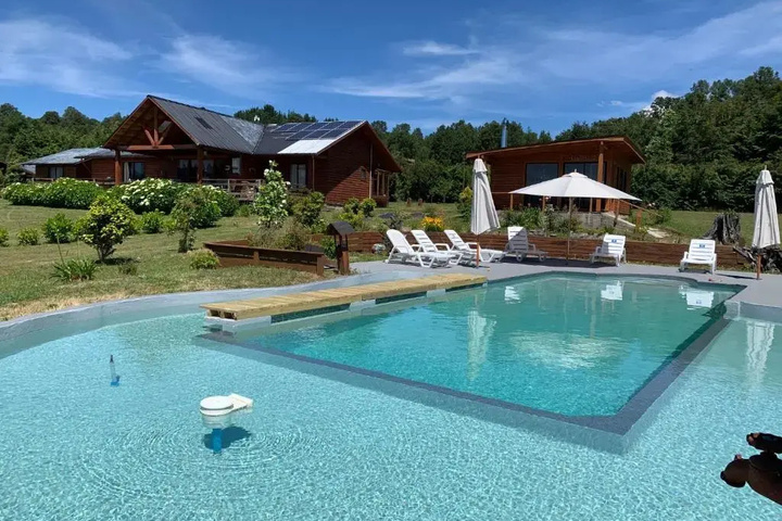 Pool 9 of 12