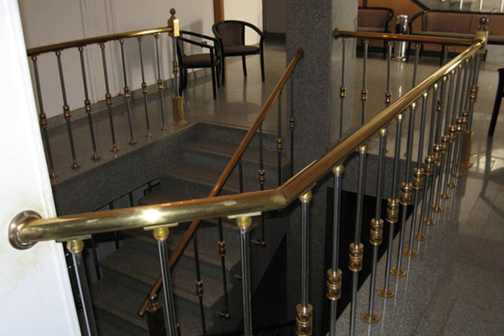 Hotel Interior 29 of 37