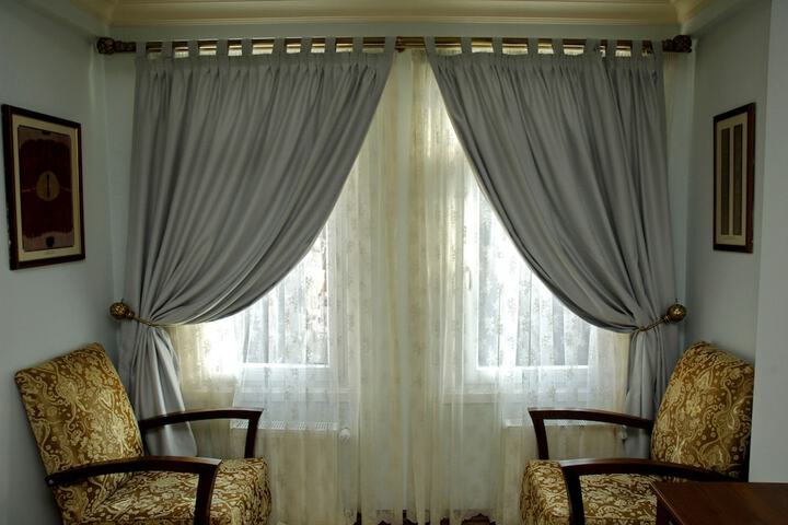 Room 7 of 50