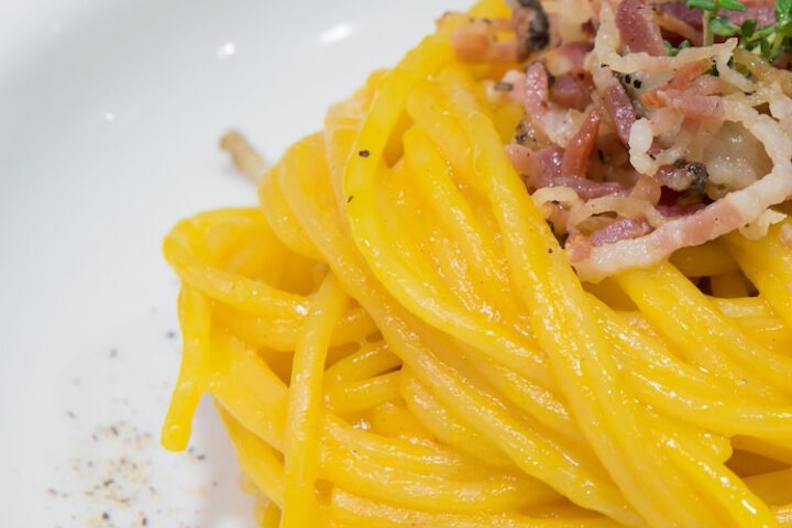 Delicatessen