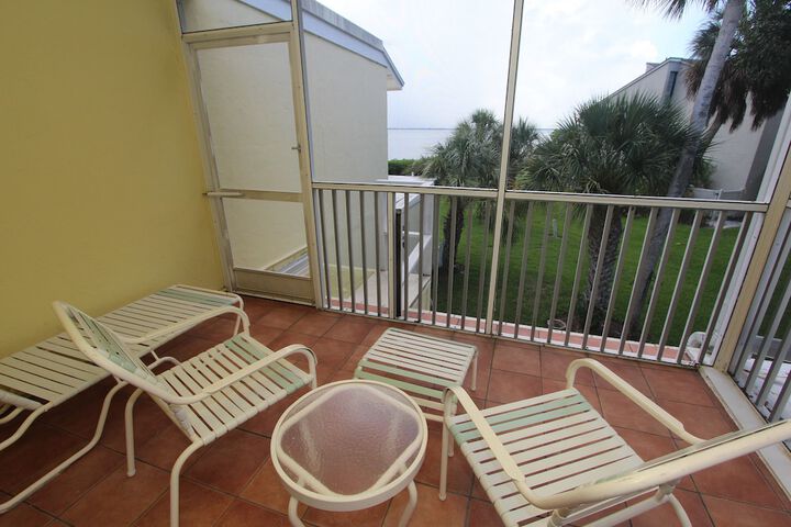 Terrace/Patio 45 of 88