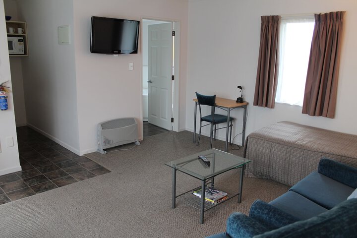 Room 31 of 51