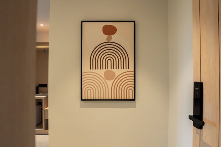Room 48 of 90