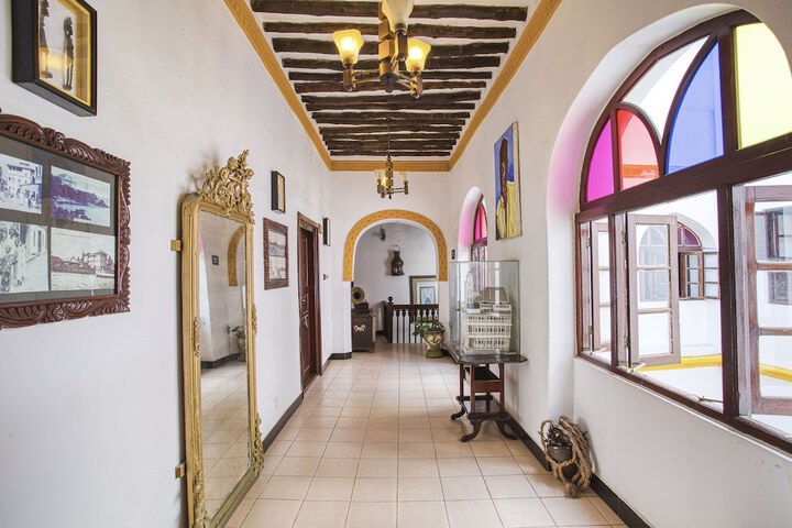 Ballroom/Hall 127 of 163