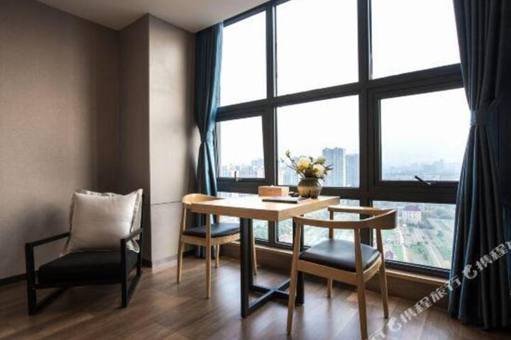Joy Star City Hotel
