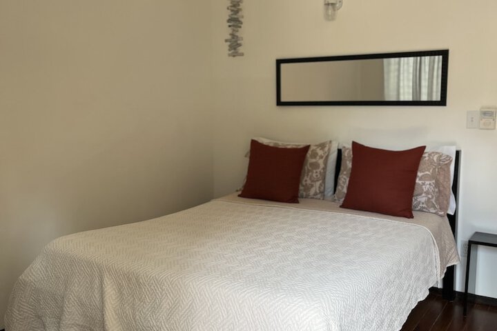 Room 19 of 59
