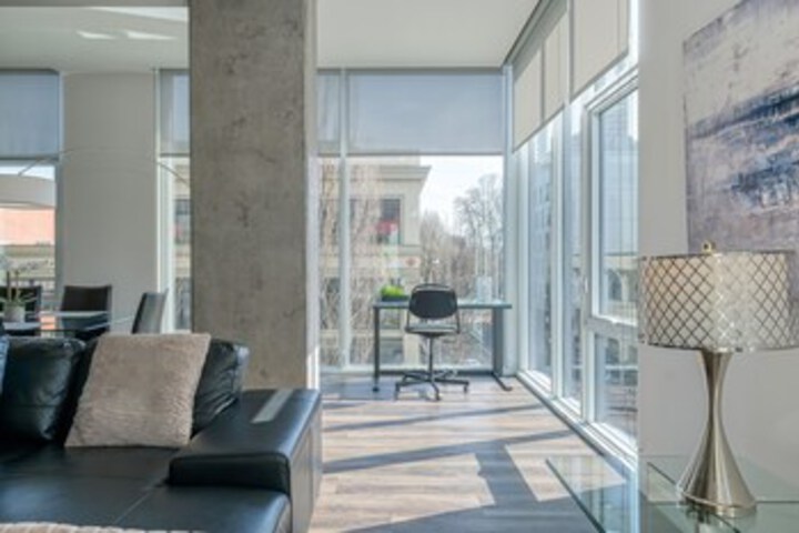 Hotel View 31 of 155