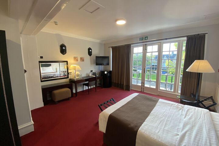 Room 20 of 86
