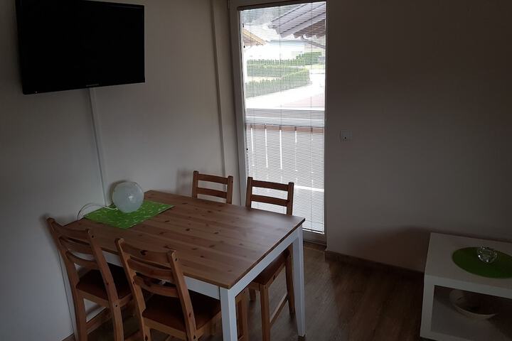 Room 6 of 46
