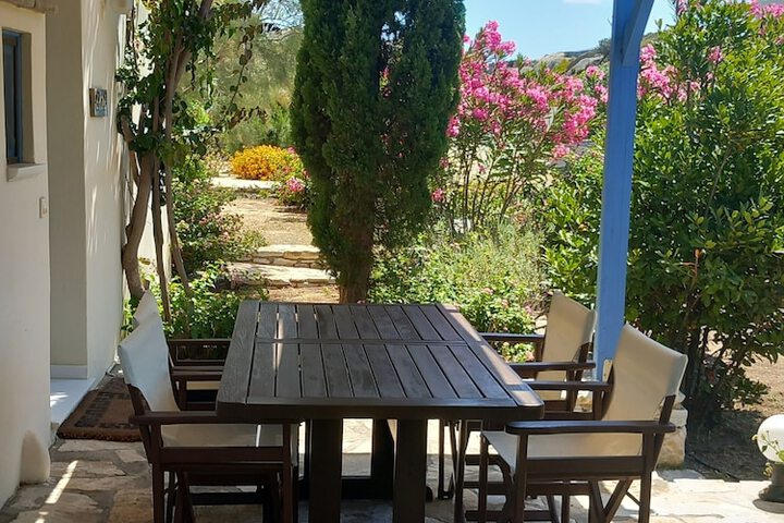 Terrace/Patio 74 of 119