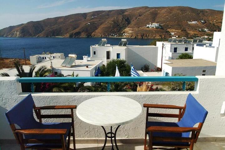General 38 of 68