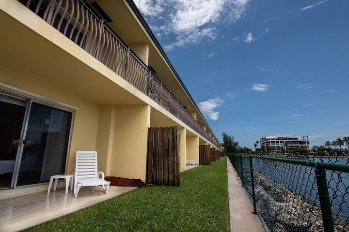 Terrace/Patio 46 of 90