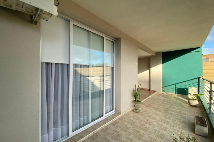 Terrace/Patio 6 of 18