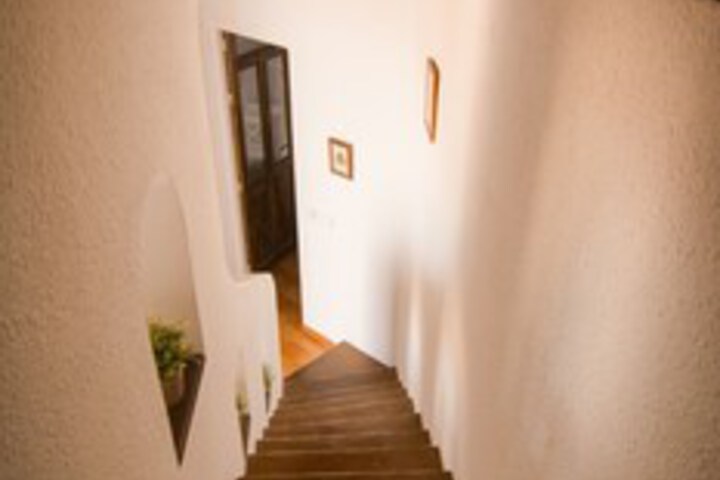Hotel Interior 146 of 157