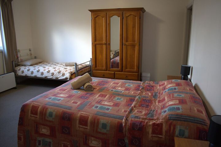Room 12 of 56