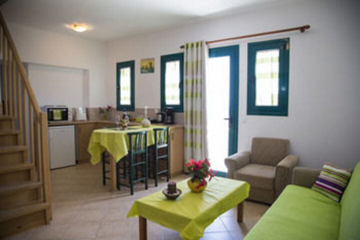 Room 14 of 28