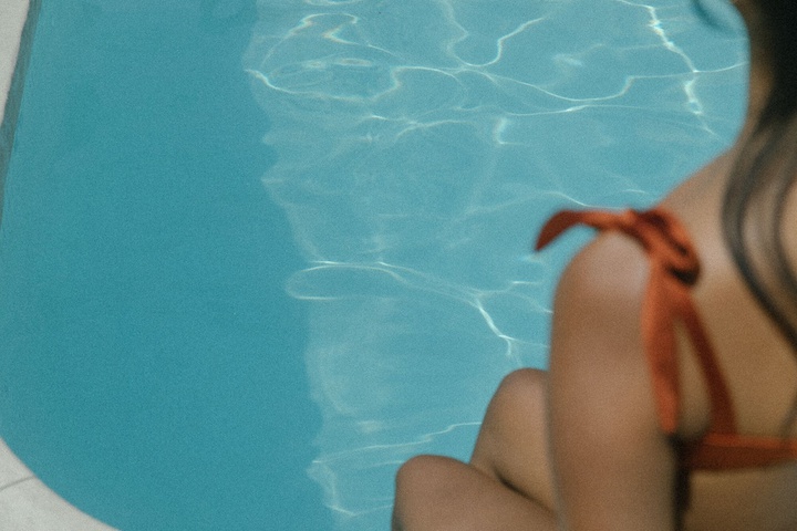 Pool 85 of 115