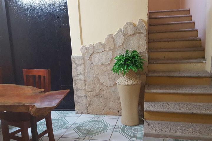 Hotel Interior 10 of 20
