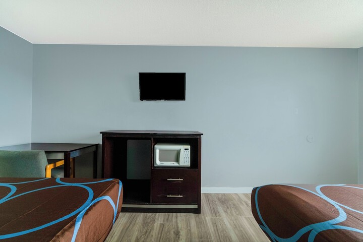 Room 31 of 76
