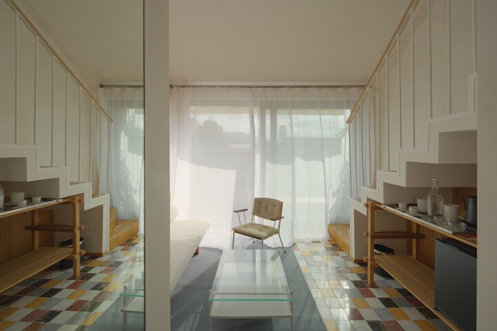 Room 42 of 70