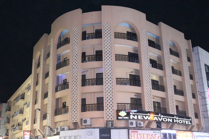 Hotel 2 of 16