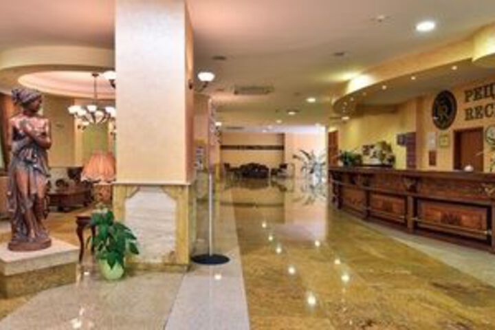 Hotel Interior 37 of 45