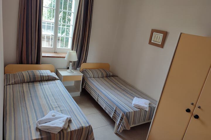 Room 14 of 59