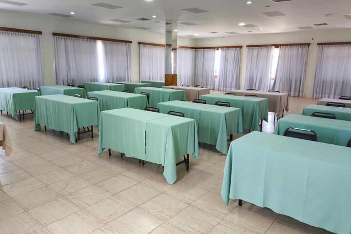 Meeting 26 of 30