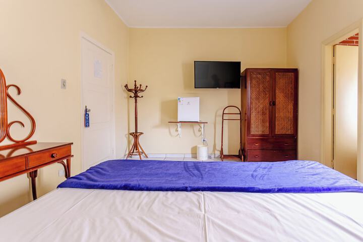 Room 39 of 80