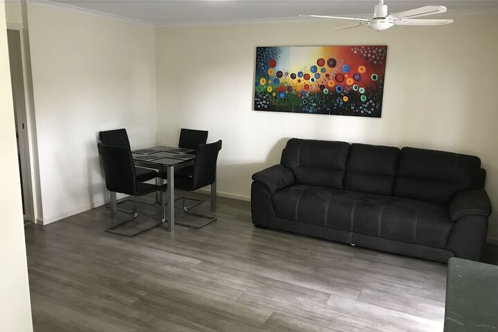 Room 48 of 81