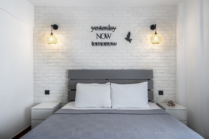 Room 46 of 113