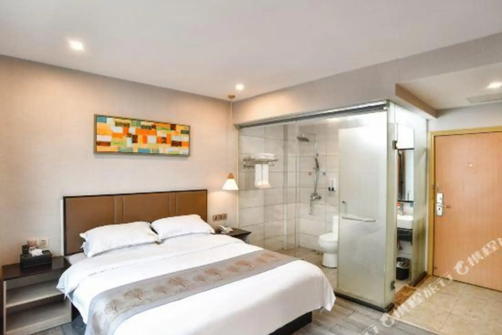 Huifenghotel
