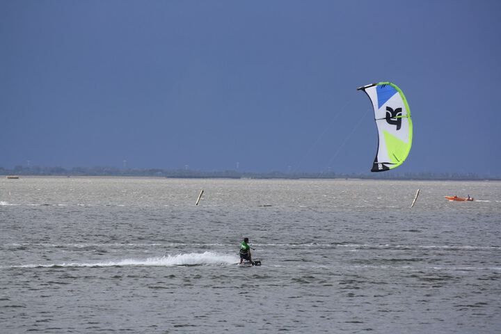 Beach 58 of 60