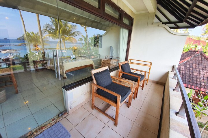 Terrace/Patio 58 of 106