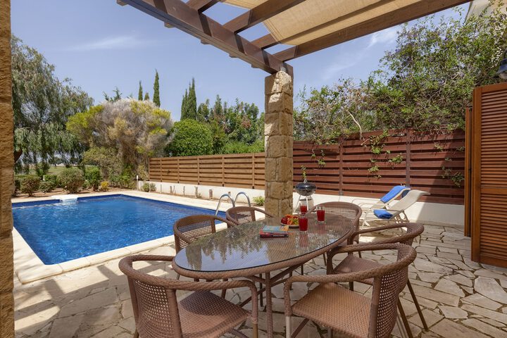 Terrace/Patio 67 of 146