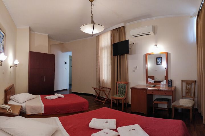 Room 50 of 152