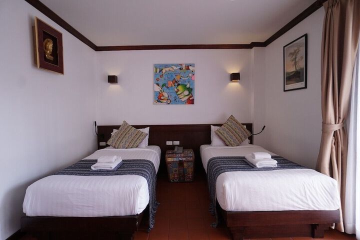 Room 40 of 139