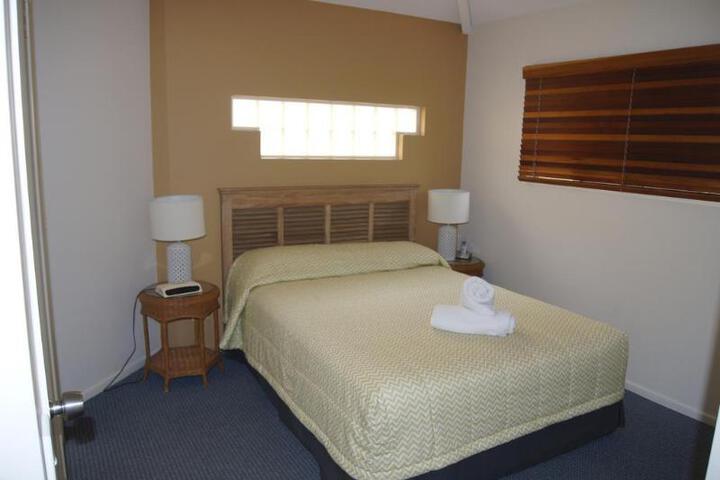 Room Interior