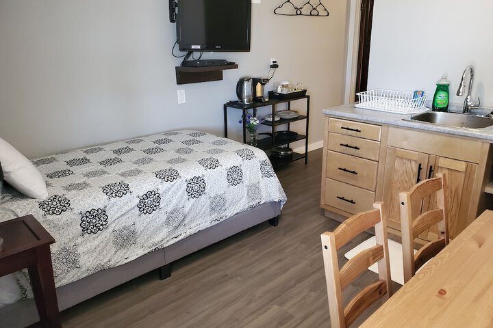 Room 14 of 32