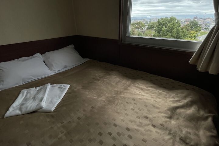 Room 38 of 71