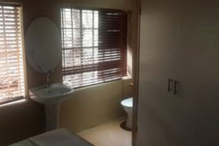 Room 2 of 12
