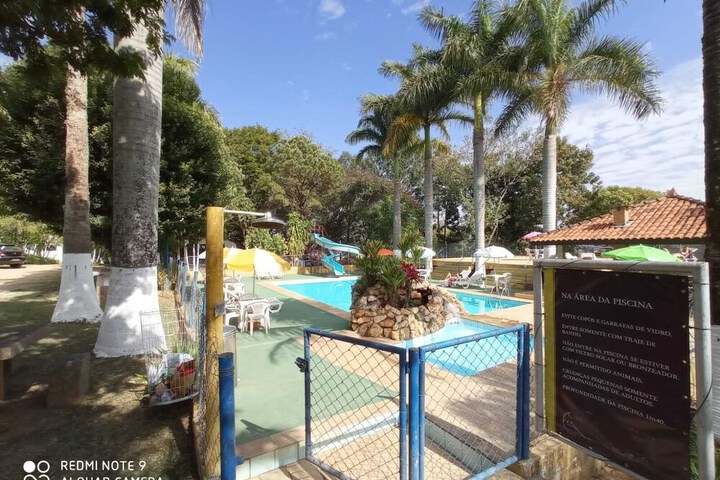 Pool 12 of 91