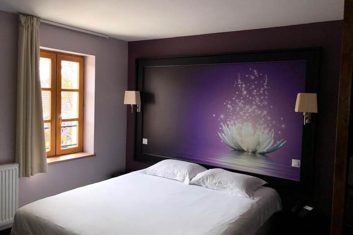 Room 19 of 62