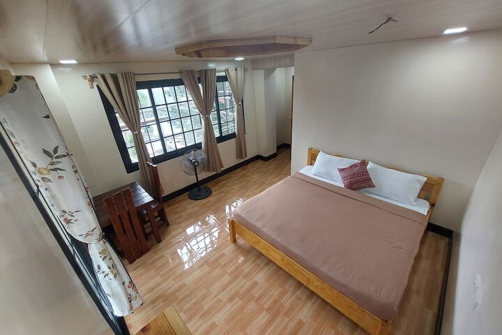 Room 10 of 44