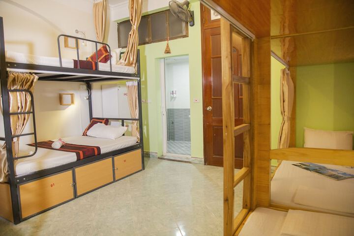 Room 26 of 56