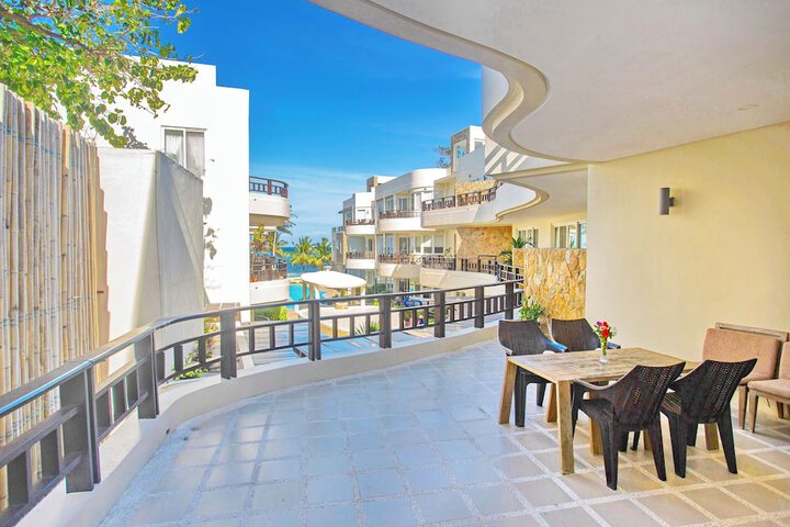 Terrace/Patio 116 of 208