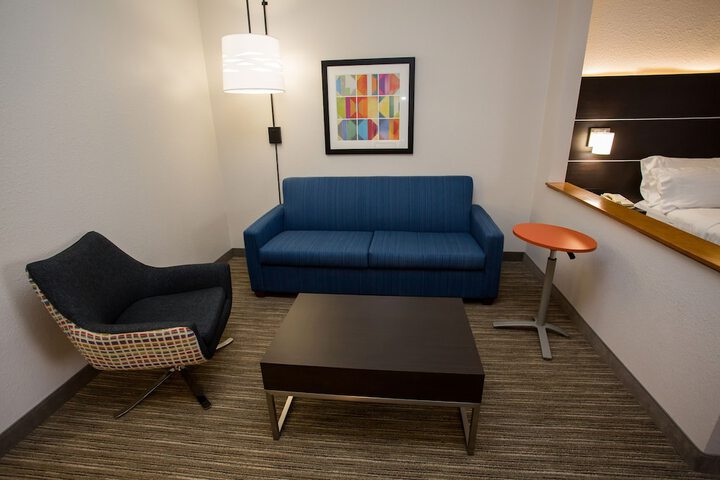 Suite 2 Queen Beds (9 of 17)